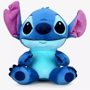 💙Disney - Kidrobot x Disney Plush 6”💙